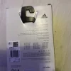 3 Adidas Boxershorts
