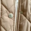 🤎 Basler Sport brown jacket 🟤