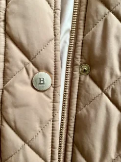 🤎 Basler Sport brown jacket 🟤