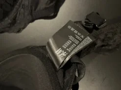 4 BH-s H&M Schwarz / Weiß