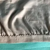 2 Bustier von Ulla Popken mit Etikett