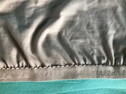 2 Bustier von Ulla Popken mit Etikett