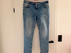 36/32, Cecil Jeans, Hose, wie neu