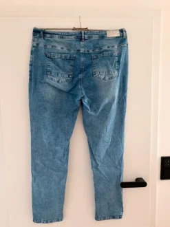36/32, Cecil Jeans, Hose, wie neu