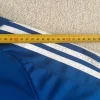 2008 Chelsea Trikot Trikot | Adidas | Größe L | Blau