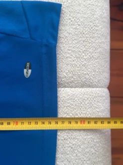 2008 Chelsea Trikot Trikot | Adidas | Größe L | Blau