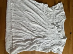 9 Damen-Oberteile Gina (Ernsting) Gr. XXL (50/52)