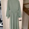 2 delige set