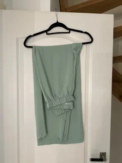 2 delige set