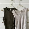 2 er Set Tops