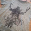 2 HerrenShirts Gr.XL Pepe Jeans