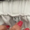 7/8 Hose