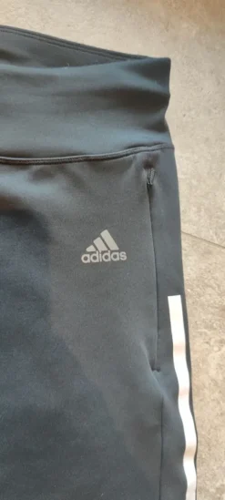 3/4 Hose Adidas
