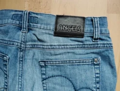 7/8 Jeans von Angels