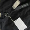 44 Label Group Shirt Gr. S