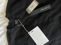 44 Label Group Shirt Gr. S