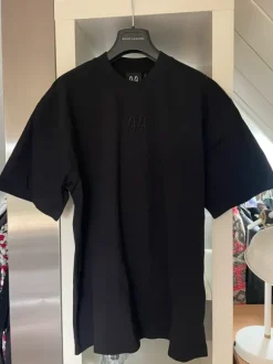 44 Label Group Shirt Gr. S