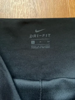 3/4 Leggings von Nike