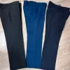 3 merkpantalons- maat 56 - Meyer & Falabella
