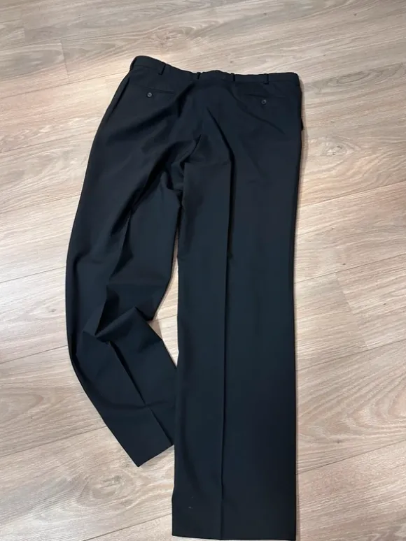 3 merkpantalons- maat 56 - Meyer & Falabella