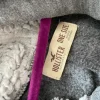 5 Onesies/ Schlafanzüge