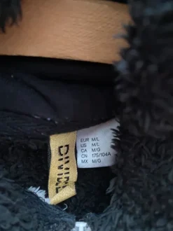 5 Onesies/ Schlafanzüge