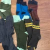 8 Paar Herren Socken – Jack & Jones & Basic Mix