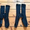 2 Paar Pas Normal Studios Socken Mechanism