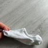 18 Paar Sneakersocken 43-46