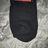 6 Paar Socken 39-42