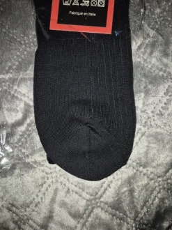 6 Paar Socken 39-42