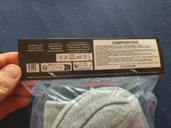 4 Paar Socken Herren Neu Ovp Ungetragen Größe 43-46 Atlas Formen