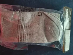 4 Paar Socken Herren Neu Ovp Ungetragen Größe 43-46 Atlas Formen