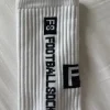 4 Paare Footballsocks