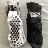 10 paires de chaussettes antidérapantes