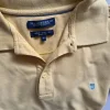 3 Polo Shirts Gr M
