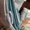 6 Radler Shorts / M / Neu