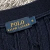 🌸 Ralph Lauren Strickjacke 🌸