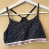 7 Set Brahlette von Ck Sanetta Vingino