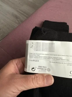 5 Socken Neu gr.40-42
