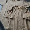 2 Stück Bundeswehr Tshirt Gr. 5