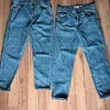 2 Stück Herrenjeans