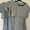 2 Still-T-Shirts