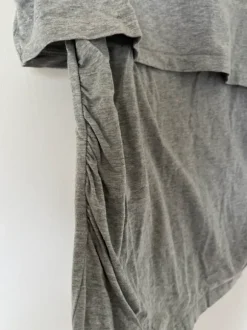 2 Still-T-Shirts