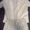 2 Teiler set