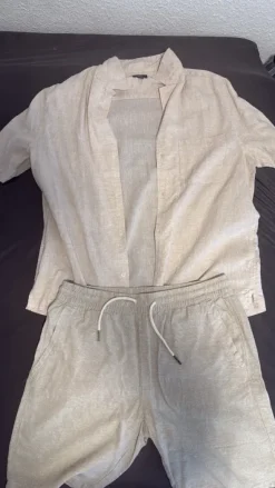 2 Teiler set