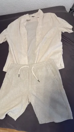 2 Teiler set