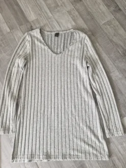 2 teiler set grau shein gr 40