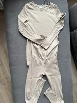 2 teiliges Home Set H&M