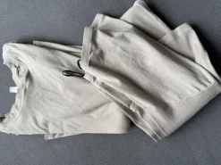 2 teiliges Home Set H&M